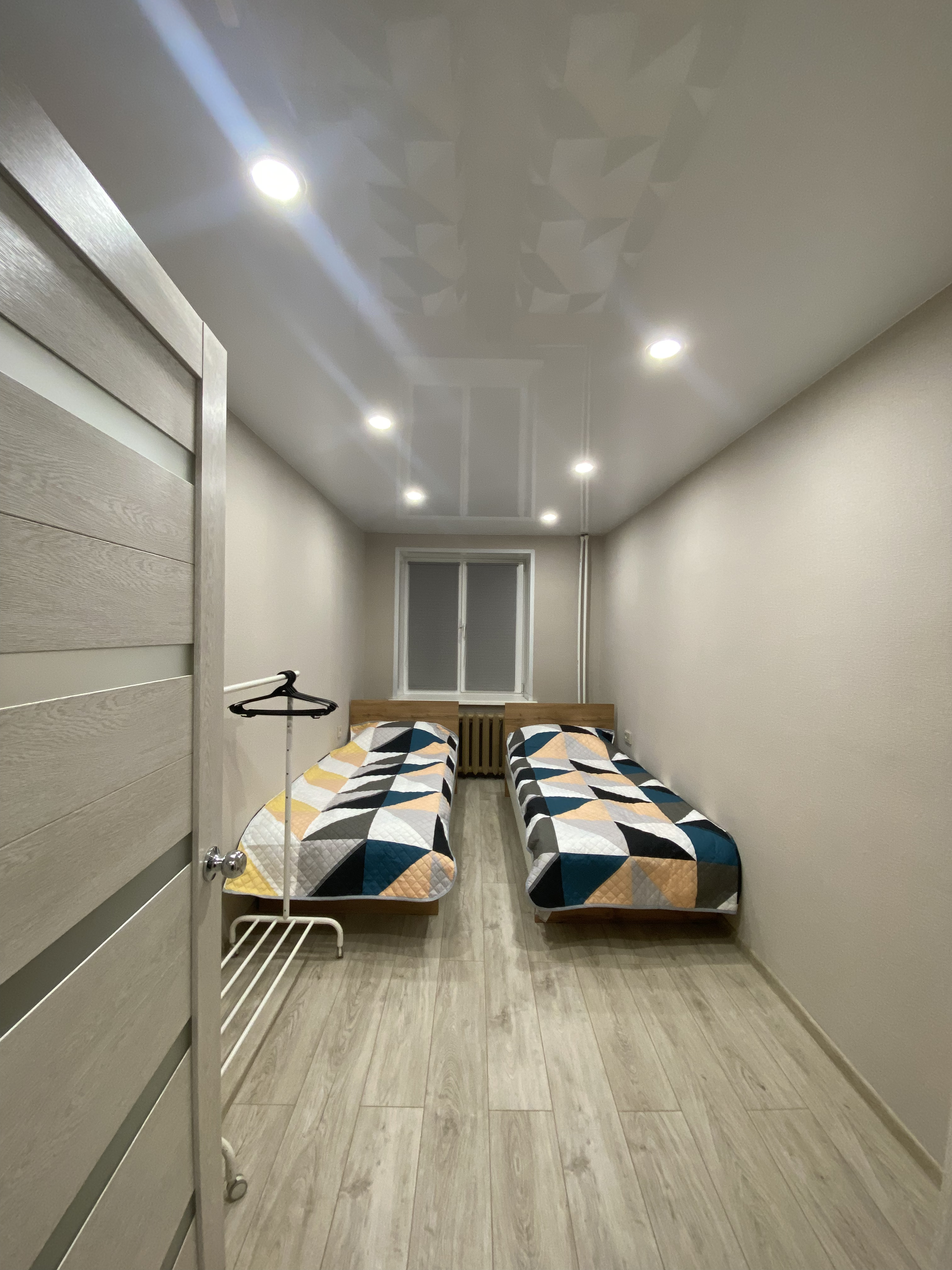2bed